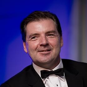 Brendan Coyle
