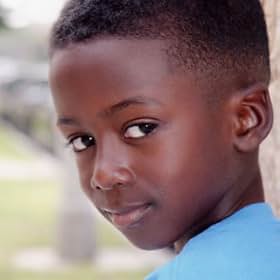 Kwesi Boakye Kwesi Boakye