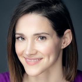 Lindsay Seidel