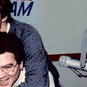Mike Francesa Mike Francesa