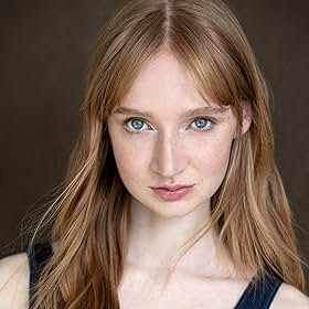Isolde Ardies