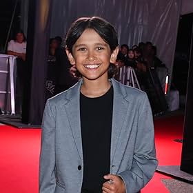 Leandro Vigueras
