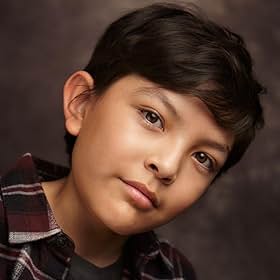 Jet James Grant