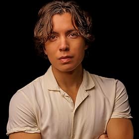 Isaac Andrade