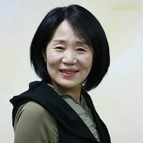 Kim Deok-ju
