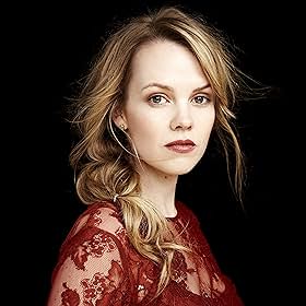Abbie Cobb