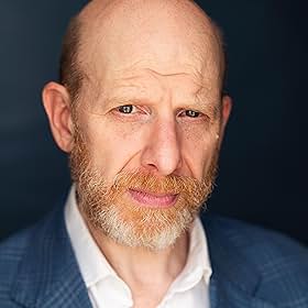 Steve Furst Steve Furst