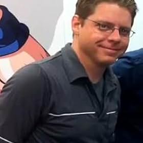 John Burgmeier