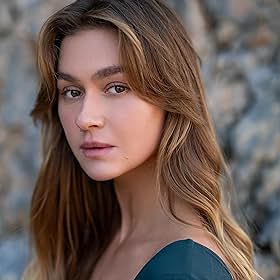 Ieva Andrejevaite