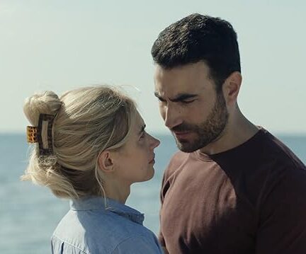 دانلود فیلم همه تو 2024 All of You