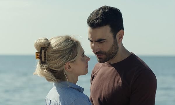 دانلود فیلم همه تو 2024 All of You