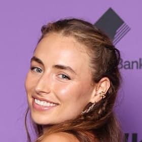 Saskia Archer