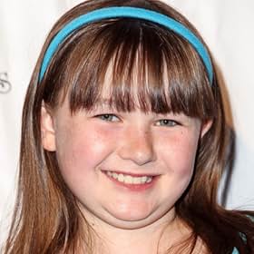 Kyla Rae Kowalewski Kyla Rae Kowalewski