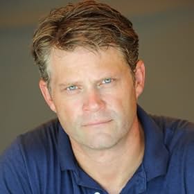 Bryan Massey Bryan Massey