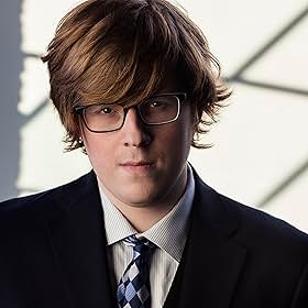 Bradley Gareth Bradley Gareth