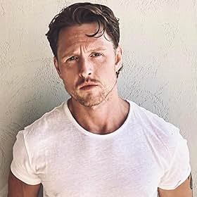 Ross Anderson Ross Anderson