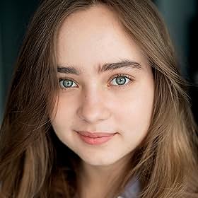 Sophie Leonard Sophie Leonard