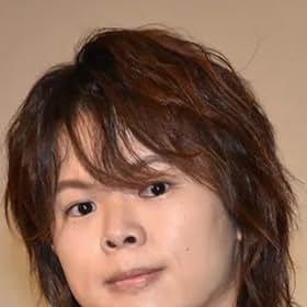 Ayumu Murase Ayumu Murase