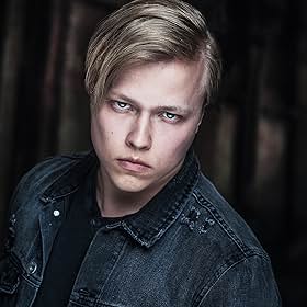 Erik Junnola