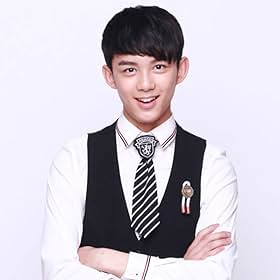 Lei Wu Lei Wu