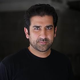 Ankur Bhatt Ankur Bhatt