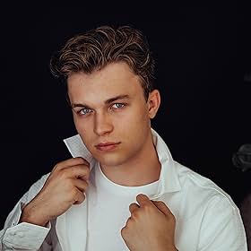 Jacob Hopkins Jacob Hopkins