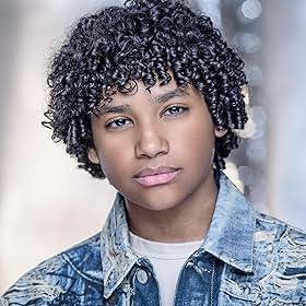 Jayd Deroché