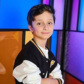 Max Matenko Max Matenko