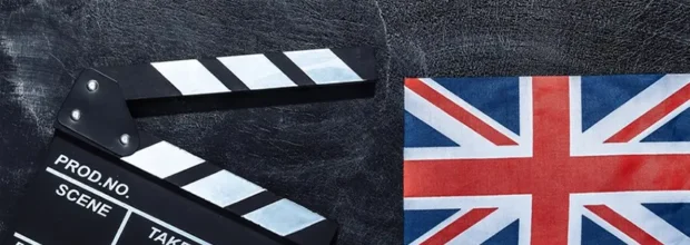 بهترین فیلم برای یادگیری زبان انگلیسی 2025